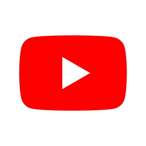 YouTube R