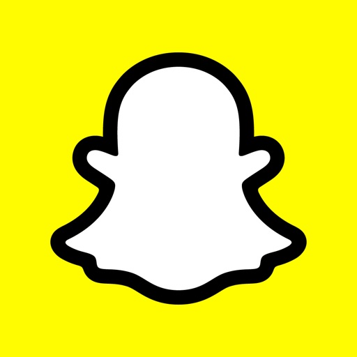 Snapchat بدون ادوات اصدار قديم